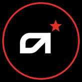 Astro Gaming coupon codes