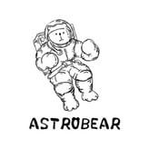 AstroBear coupon codes