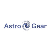AstroGear coupon codes
