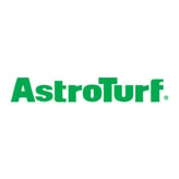 AstroTurf coupon codes