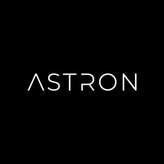 Astron Galaxy Lights coupon codes