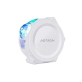 Astron Projectors coupon codes