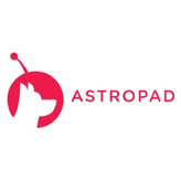 Astropad coupon codes