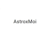 AstroxMoi coupon codes