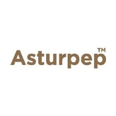 Asturpep coupon codes