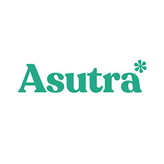 Asutra coupon codes
