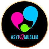 AsyiQmuslim coupon codes