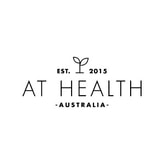At Health Australia coupon codes