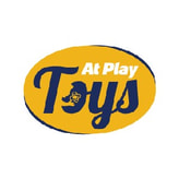 At Play Toys coupon codes