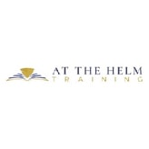 At The Helm Training coupon codes