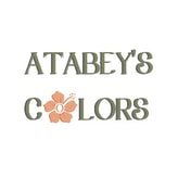 Atabey's Colors coupon codes