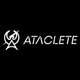 Atac Fitness coupon codes