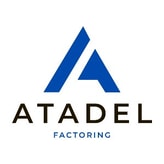 Atadel Factoring coupon codes