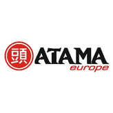 Atama Europe coupon codes