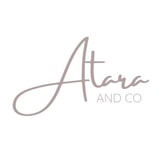 Atara & Co coupon codes