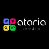 Ataria Media coupon codes