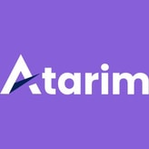 Atarim coupon codes