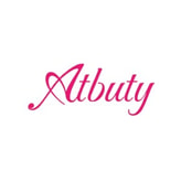 Atbuty coupon codes