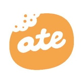 Ate coupon codes