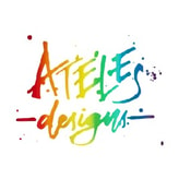 Ateles Designs coupon codes