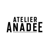 Atelier ANADEE coupon codes