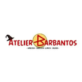 Atelier Barbantos coupon codes