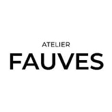 Atelier Fauves coupon codes