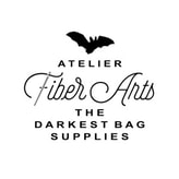 Atelier Fiber Arts coupon codes