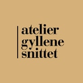 Atelier Gyllene Snittet coupon codes