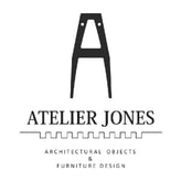 Atelier Jones Design coupon codes