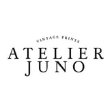 Atelier Juno coupon codes