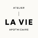 Atelier La Vie Apothicaire coupon codes
