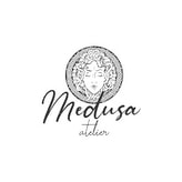 Atelier Medusa coupon codes