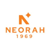 Atelier NEORAH coupon codes