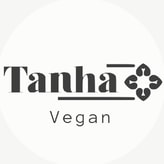 Atelier Tanha coupon codes