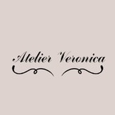 Atelier Veronica coupon codes