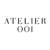 Atelier001 coupon codes