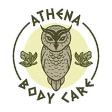 Athena Body coupon codes