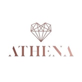 Athena coupon codes