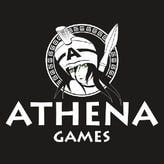 Athena Games coupon codes