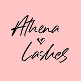 Athena Lashes coupon codes