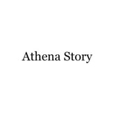 Athena Story coupon codes