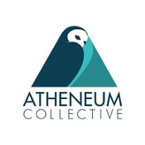 Atheneum Collective coupon codes
