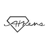 Athens Jewelers coupon codes