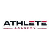 Athlete Academy coupon codes