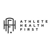 Athlete Health First coupon codes