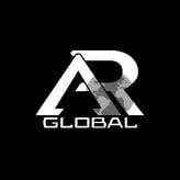 Athlete Ready Global coupon codes