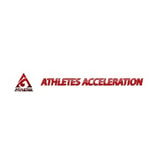 Athletes Acceleration coupon codes