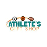 Athlete's Gift Shop coupon codes