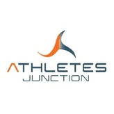 Athletes Junction coupon codes